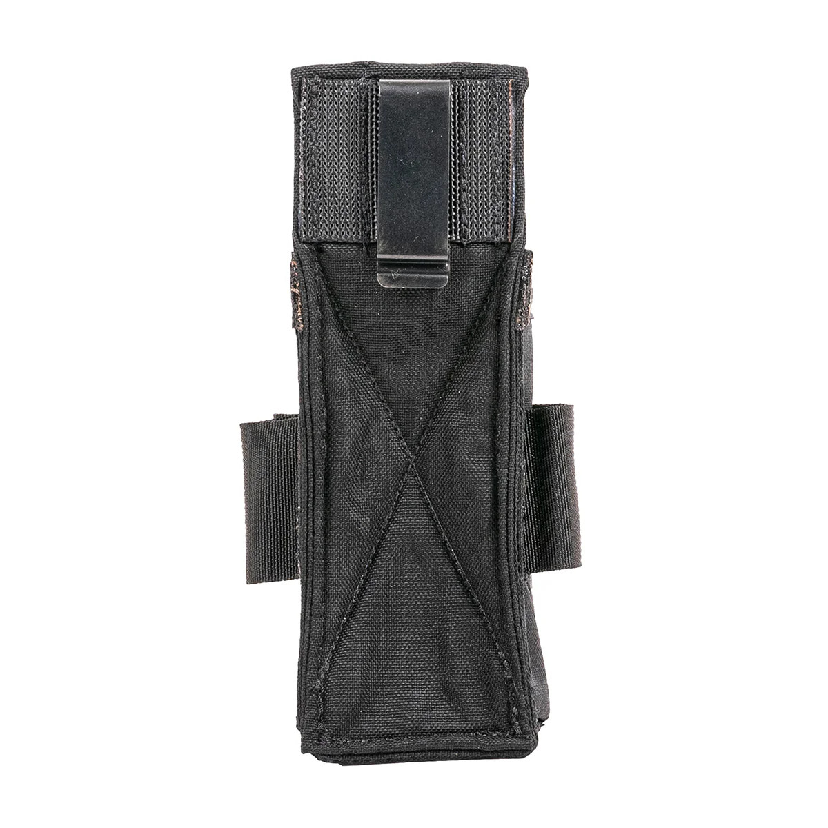 Badger Tool Belts 450530, Spray Can Holster - Image 2