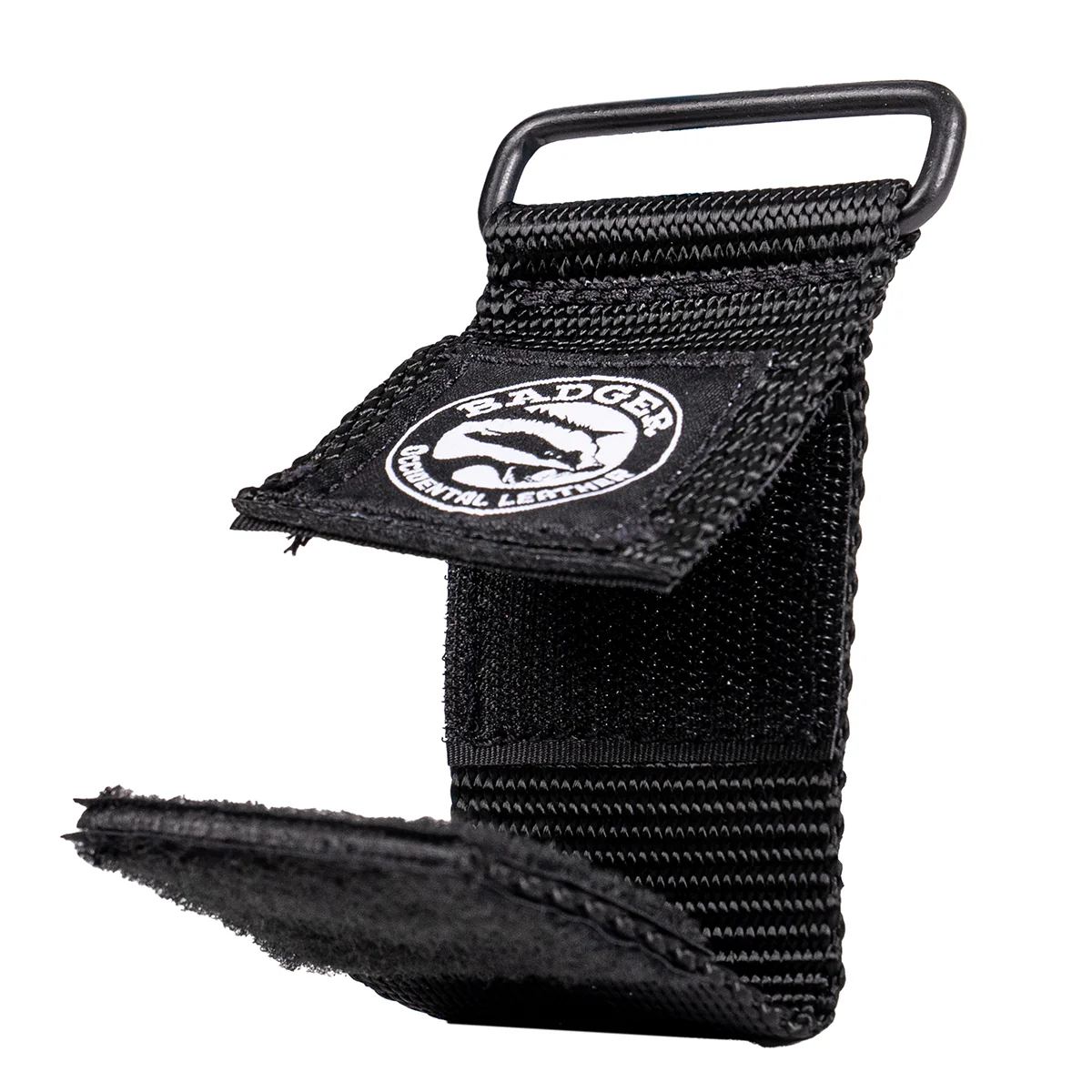 Badger Tool Belts 425030, Badger Suspender Rapid Release - Image 6