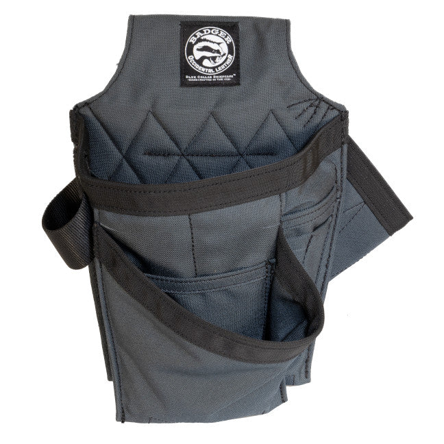 Badger Tool Belts Trimmer Tool Bag