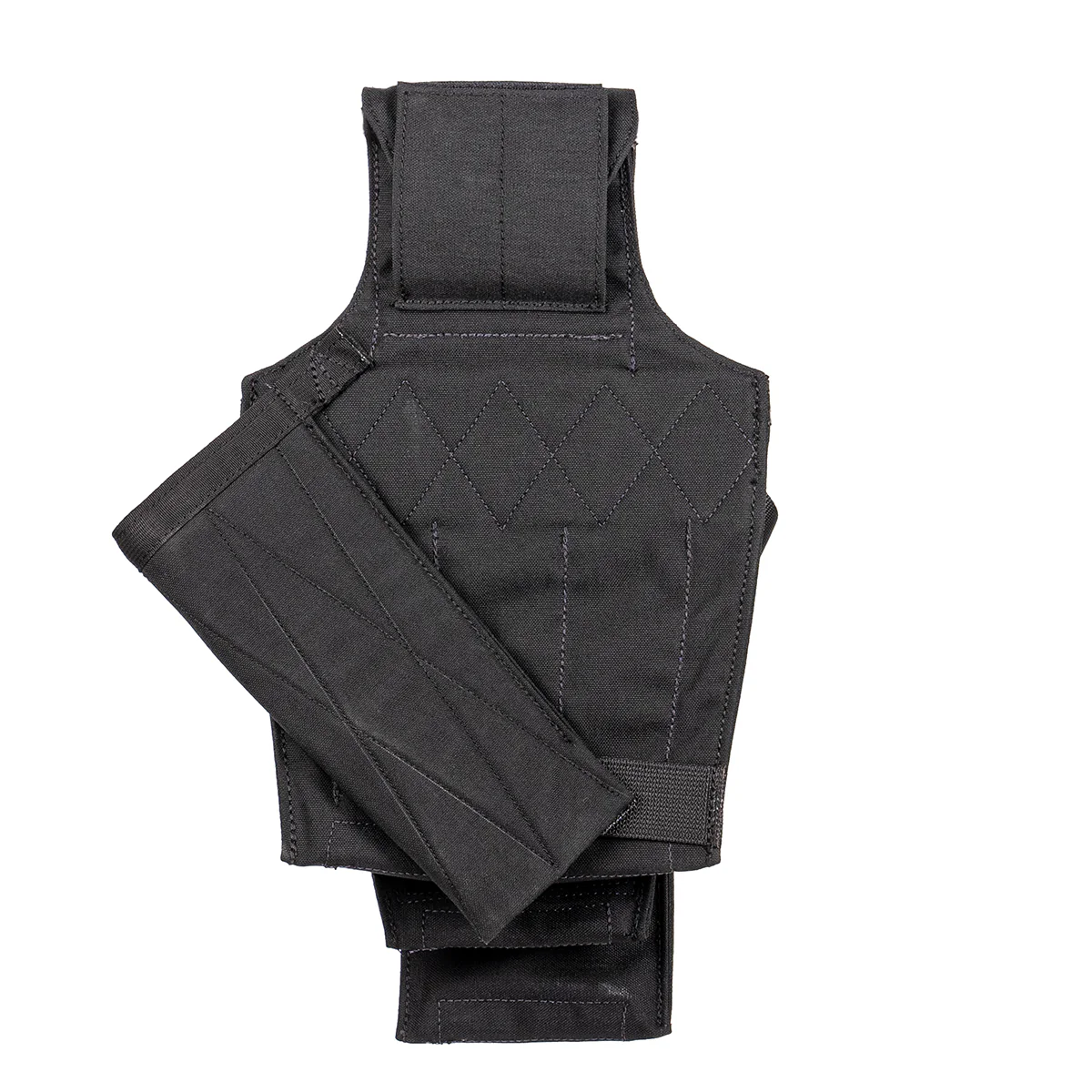 Badger Tool Belts Framer Tool Bag - Image 4