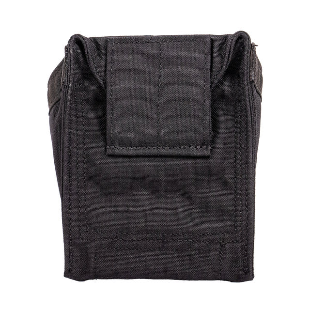 Badger Tool Belts Accessory Pouch - Image 6