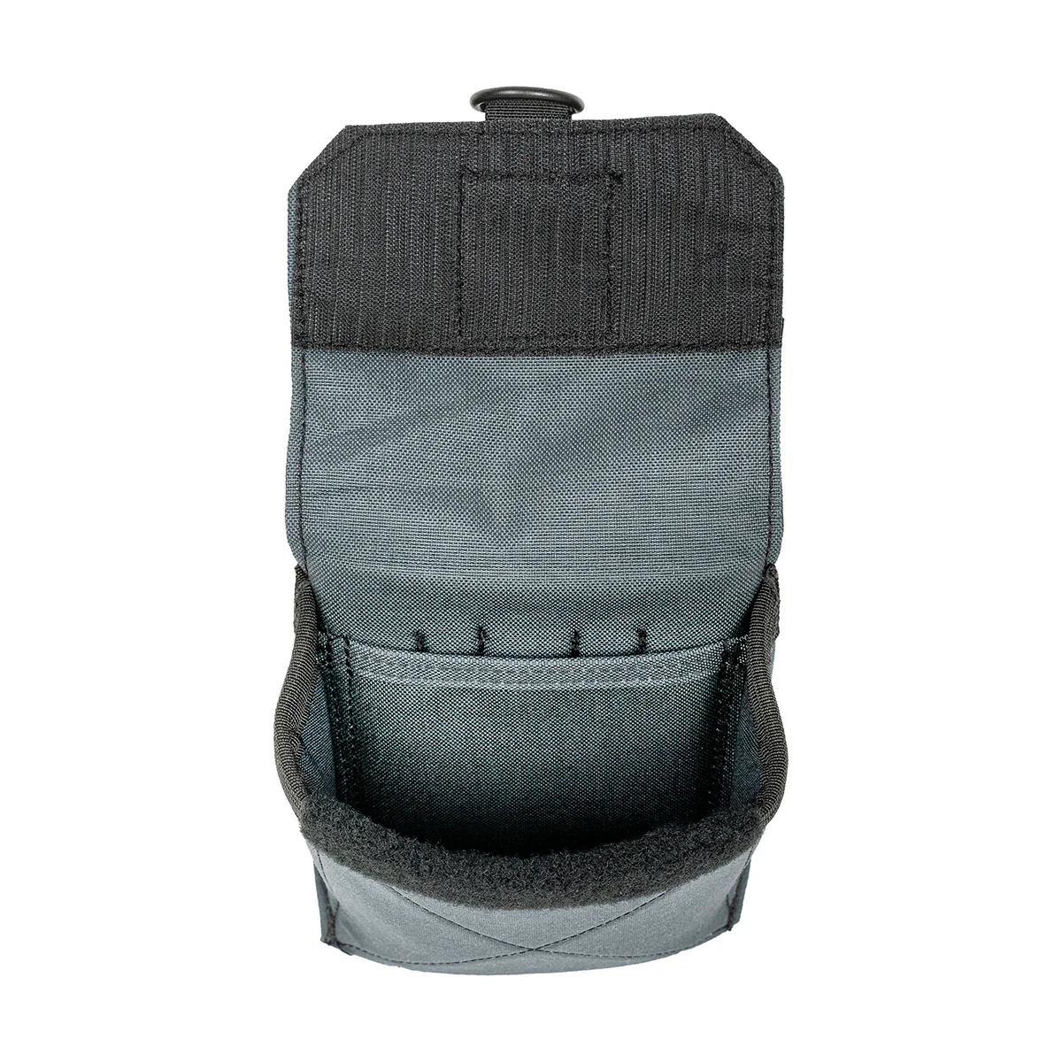 Badger Tool Belts 453110, Covered Pouch - Image 4