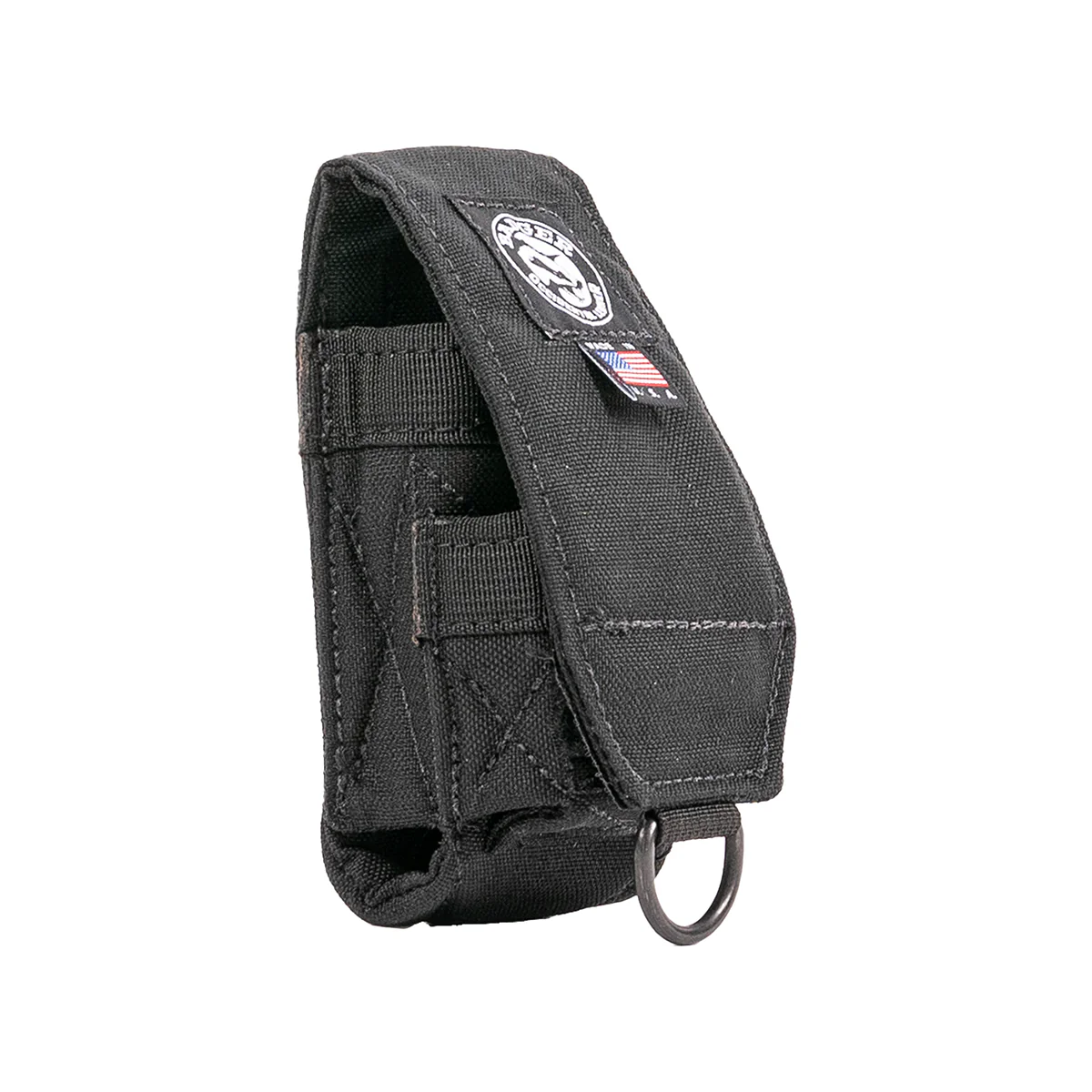 Badger Tool Belts 454830, Finish Nail Pouch - Image 4