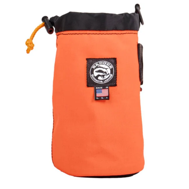 Badger Tool Belts 455088, Badger Pro Pouch Tall Set - Image 2
