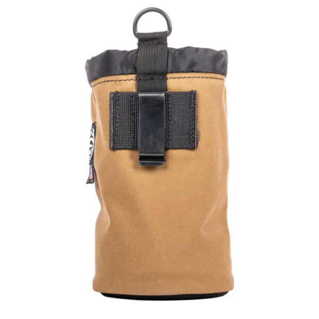 Badger Tool Belts 455088, Badger Pro Pouch Tall Set - Image 7