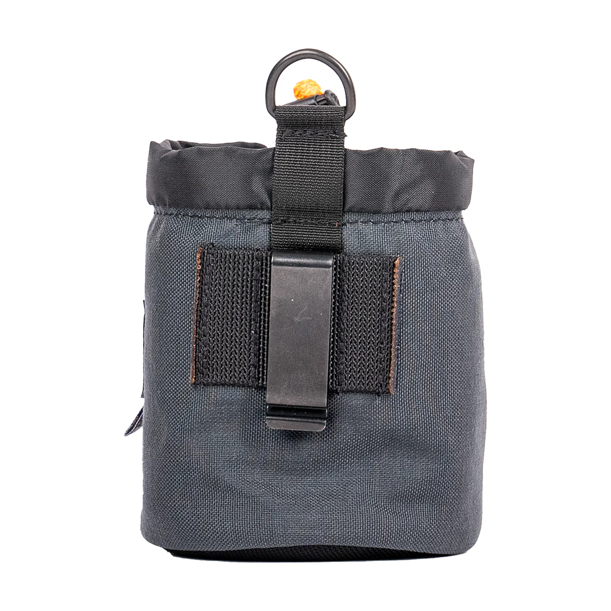 Badger Tool Belts Pro Pouch - Image 2