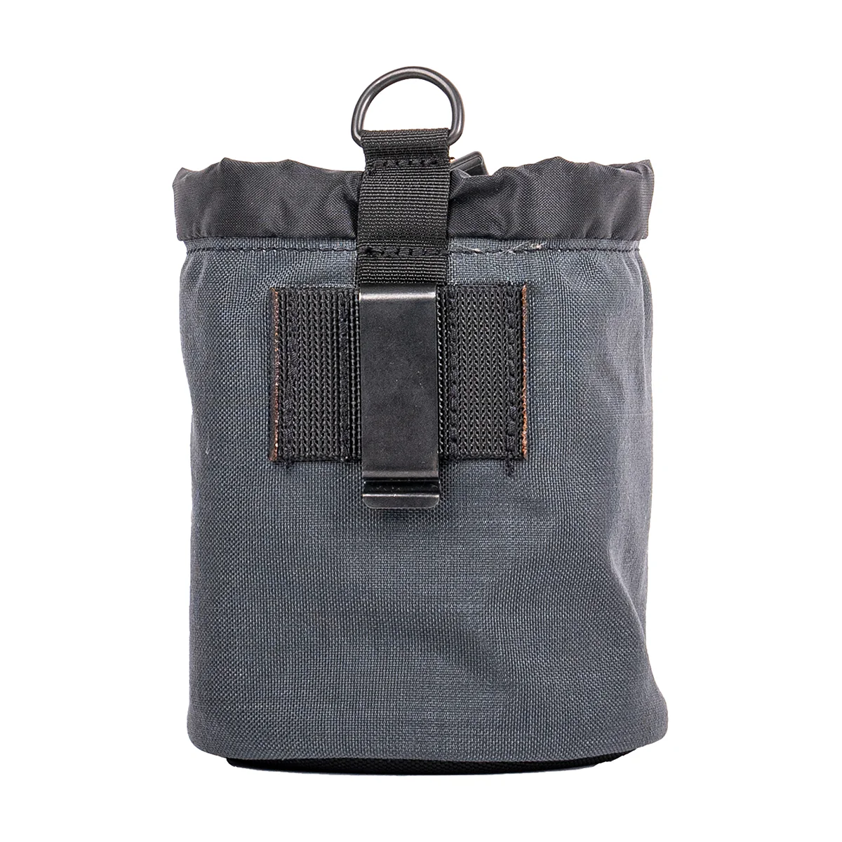 Badger Tool Belts Pro Pouch - Image 4