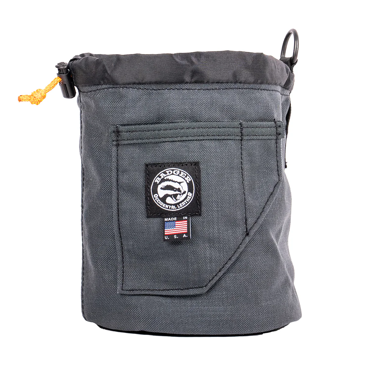 Badger Tool Belts Pro Pouch - Image 5