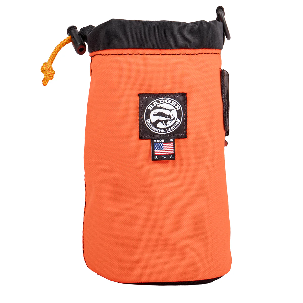 Badger Tool Belts Pro Pouch Tall - Image 5