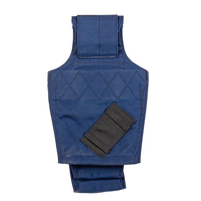 Badger Tool Belts 463150 Framer Set - Blue - Image 8