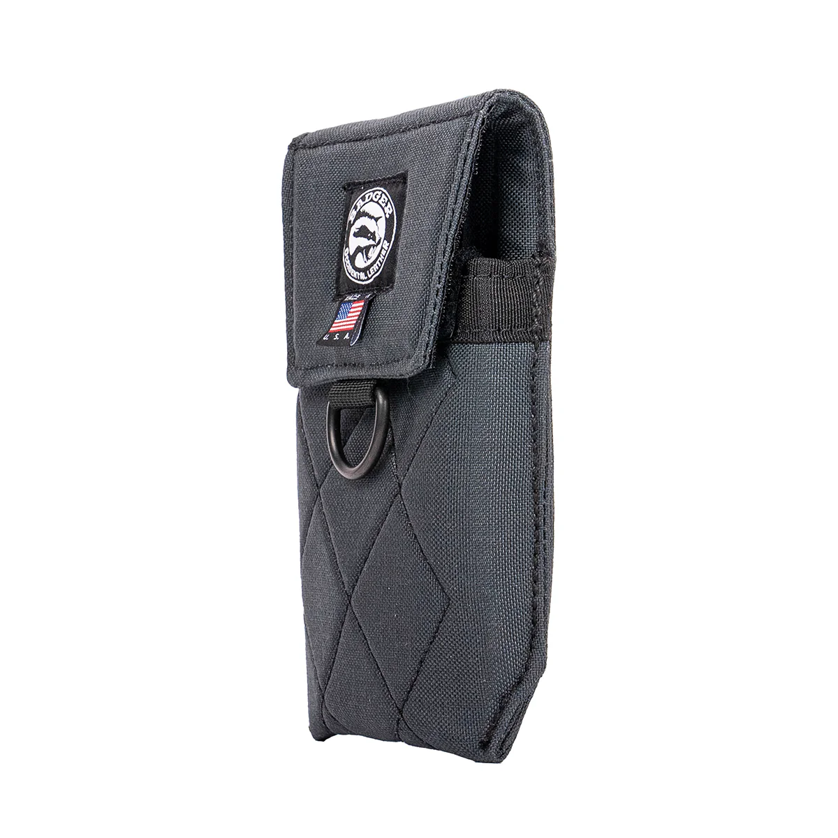 Badger Tool Belts Phone Holster - Image 2