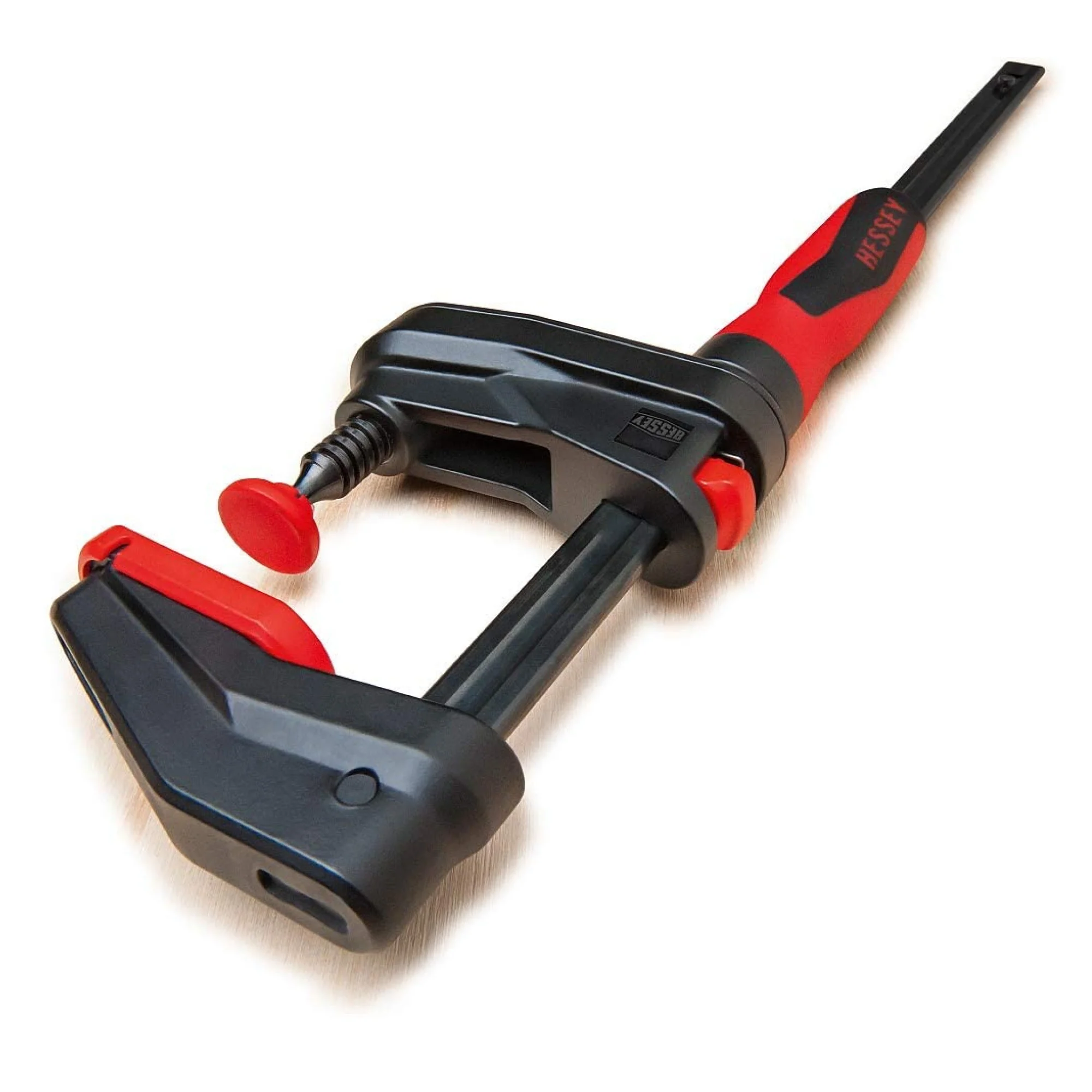 BESSEY GK GearKlamp - Image 2