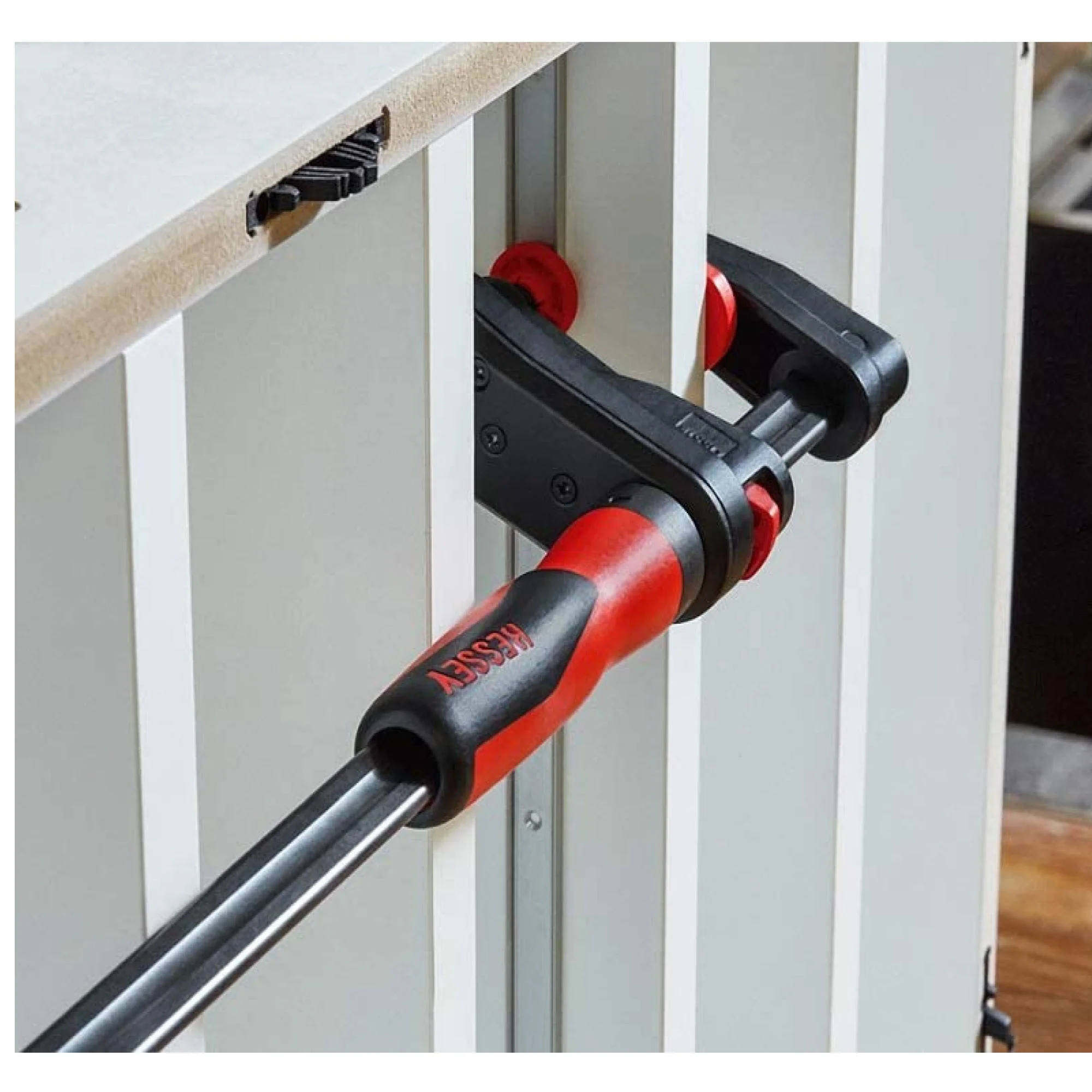 BESSEY GK GearKlamp - Image 4