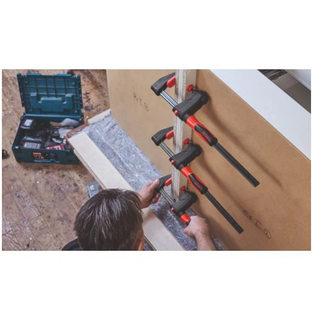 BESSEY GK GearKlamp - Image 9