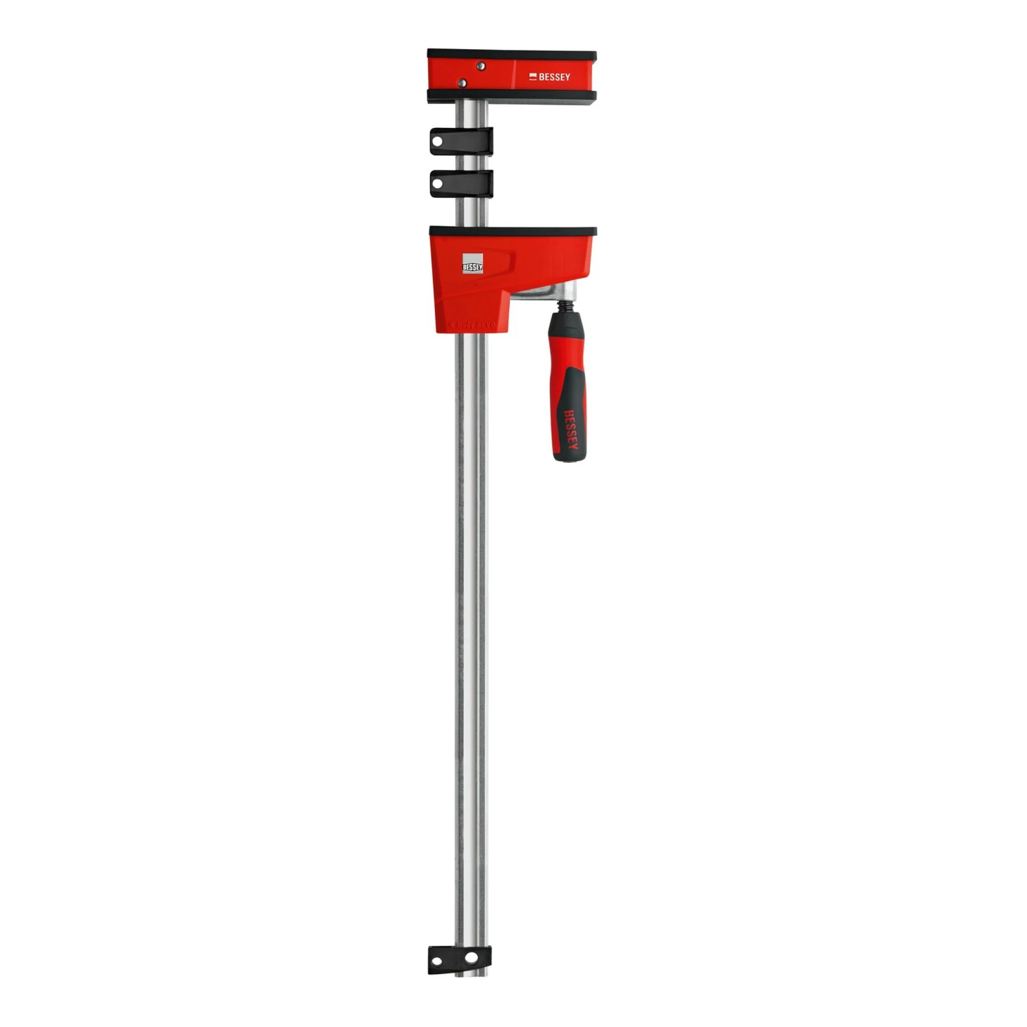 BESSEY KRE35 Parallel Clamp K Body REVOlution - Image 10