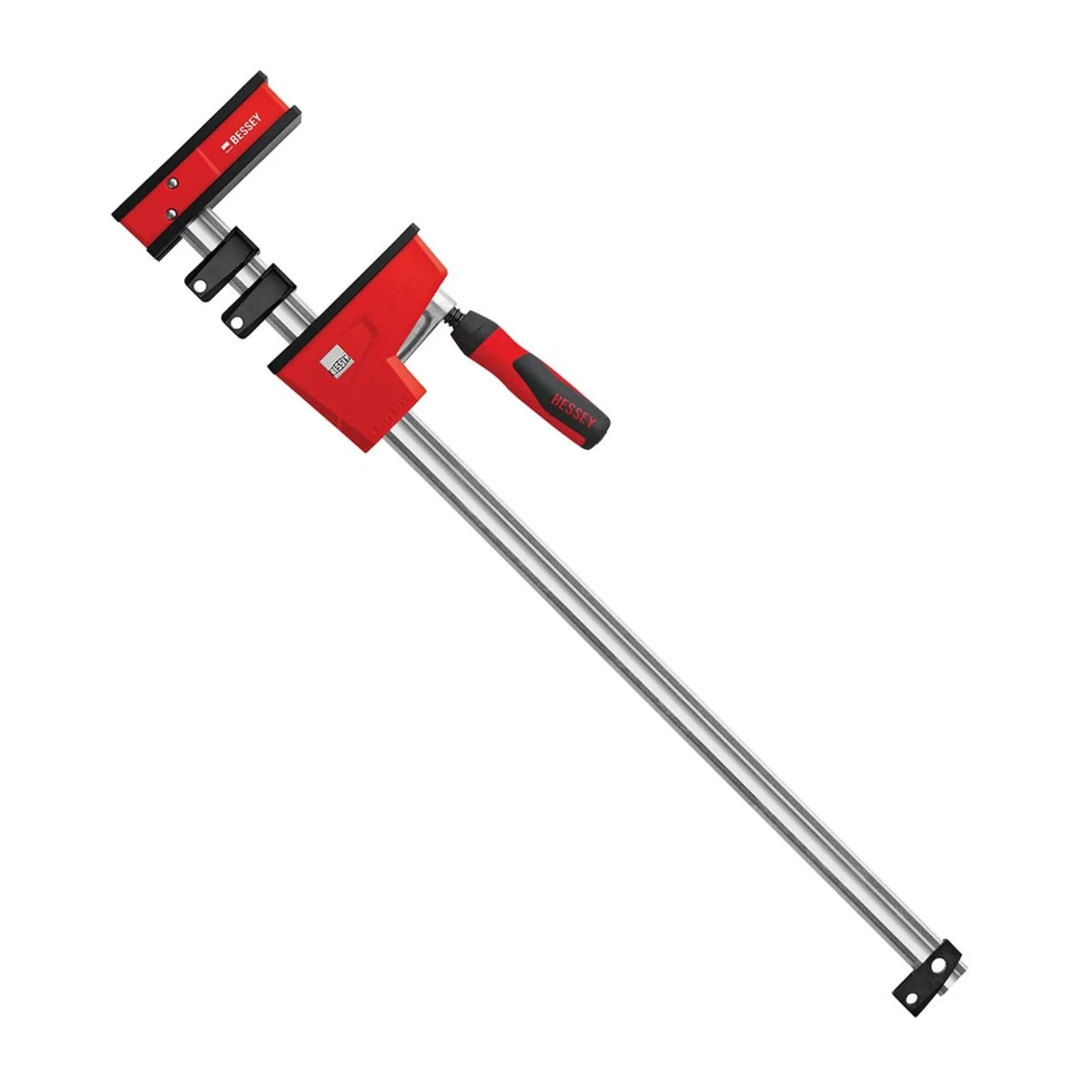 BESSEY KRE35 Parallel Clamp K Body REVOlution - Image 9
