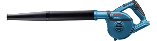 BOSCH GBL18V-71N, 18V Blower (Bare Tool) - Image 4
