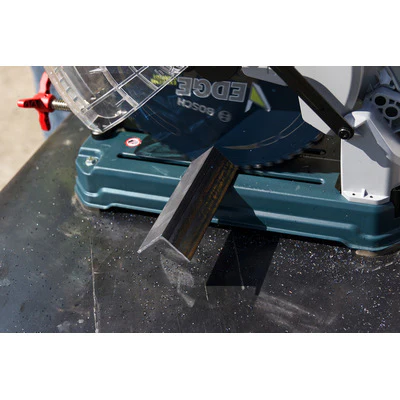 BOSCH GCD18V-14N, 18V 14 In. Dry Cut Saw (Bare Tool) - Image 6
