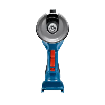 BOSCH GCG18V-29N, 18V 29oz Cage Caulk Gun (Bare Tool) - Image 3