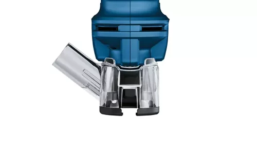 BOSCH GCU18V-30N, 18V Brushless Cut-Out Tool (Bare Tool) - Image 4