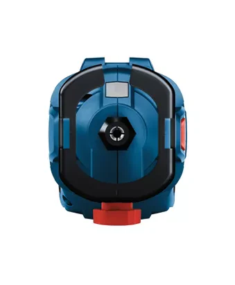 BOSCH GCU18V-30N, 18V Brushless Cut-Out Tool (Bare Tool) - Image 5