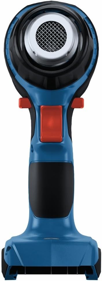 BOSCH GHG18V-50N, 18V Heat Gun (Bare Tool) - Image 3