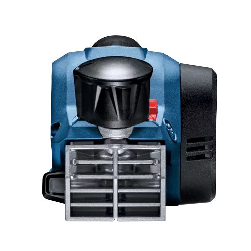 BOSCH GHO12V-08N, 12V Max Compact Planer (Bare Tool) - Image 4