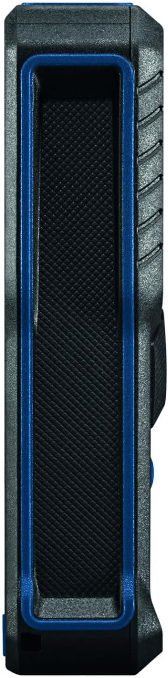 BOSCH GLM100-23, BLAZE™ 100 Ft. Laser Measure - Image 11