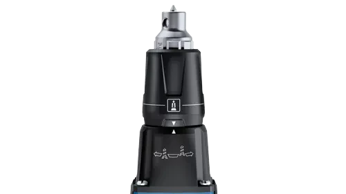 BOSCH GTB18V-45N, 18V Brushless Screwgun (Bare Tools) - Image 4