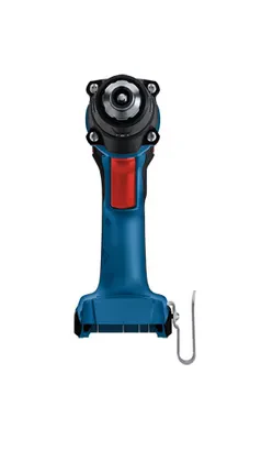 BOSCH GTB18V-45N, 18V Brushless Screwgun (Bare Tools) - Image 6