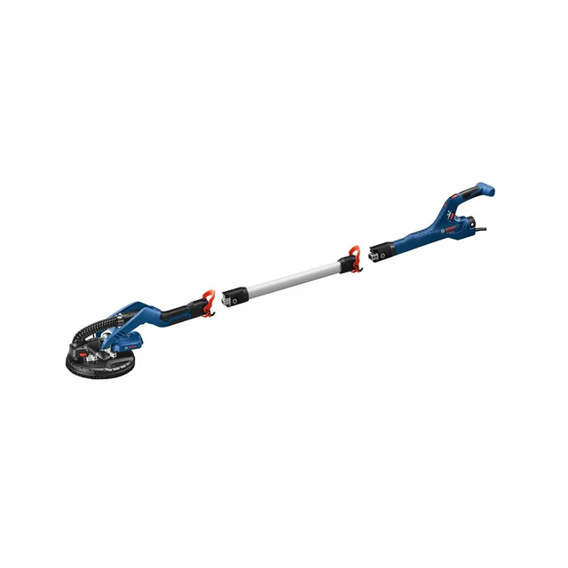 BOSCH GTR55-85, 9" Drywall Sander - Image 10
