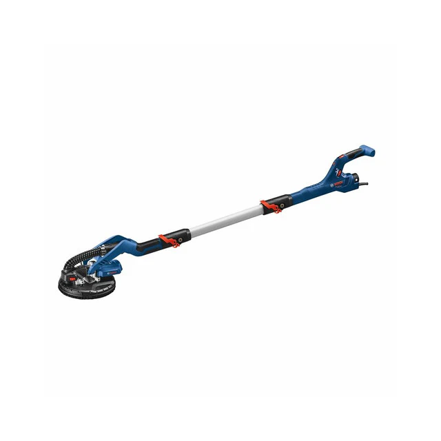 BOSCH GTR55-85, 9" Drywall Sander - Image 3