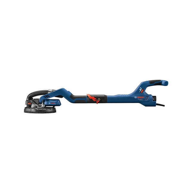 BOSCH GTR55-85, 9" Drywall Sander - Image 9