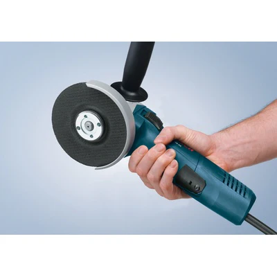 BOSCH GWS8-45-2, 4-1/2 In. Small Angle Grinder (2-Pack) - Image 3