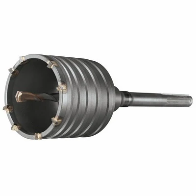 BOSCH HC8575, SDS-MAX® Shank 1 Pc. Core Bit "The Wave" 5" X 17" X 22" - Image 4