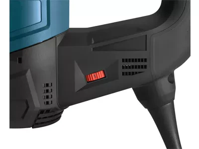 BOSCH RH540M, 1-9/16" SDS-max® Rotary Hammer - Image 4