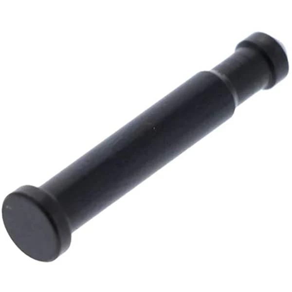 Bostitch 166787 Pin,Feed Pawl N89C