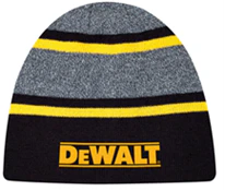 DEWALT Board Toque
