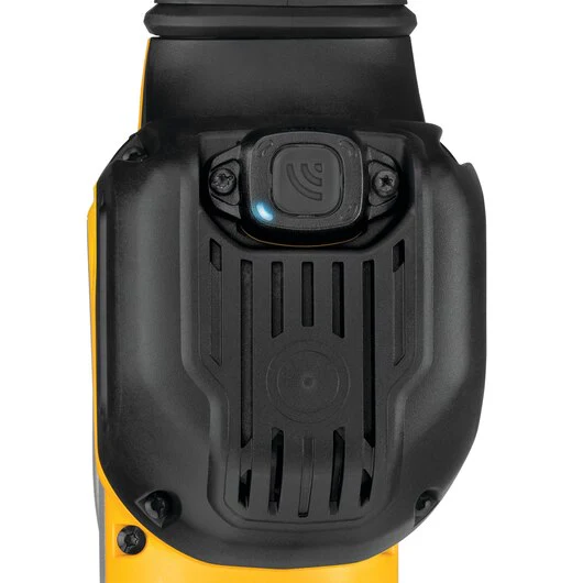 DEWALT D25733K, 1-7/8'' SDS Max Combination Rotary Hammer w/E-CLUTCH - Image 2