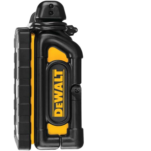 DEWALT DC020, Cordless/Corded Area Light - Image 6