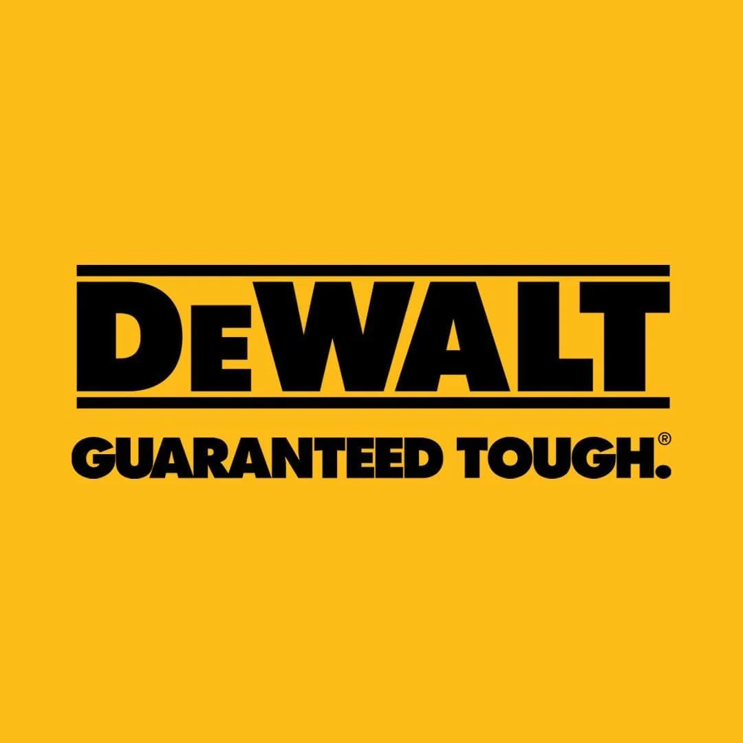 DEWALT DCB2108-2, 20V MAX XR POWERPACK 8.0Ah Battery 2-Pack - Image 6