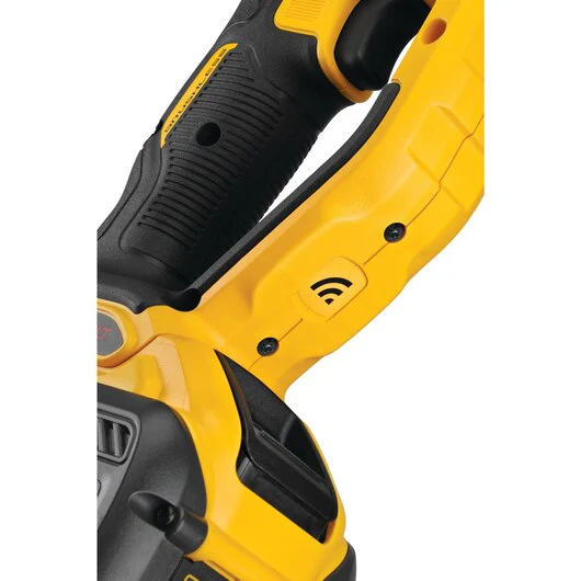 DEWALT DCD470X1, 60V MAX FLEXVOLT In-Line Stud & Joist Drill w/E-Clutch Kit (1 Battery) - Image 6