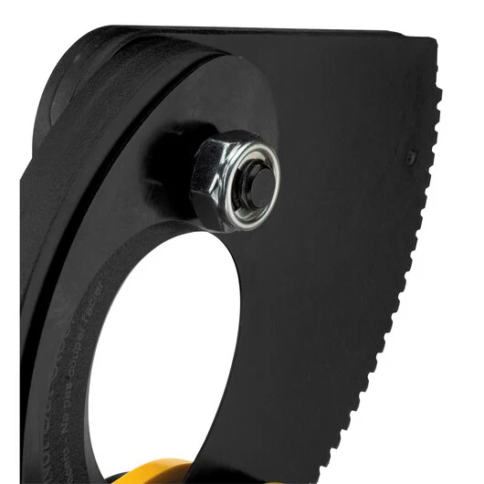 DEWALT DCE150D1, 20V MAX Cable Cutting Tool Kit - Image 3