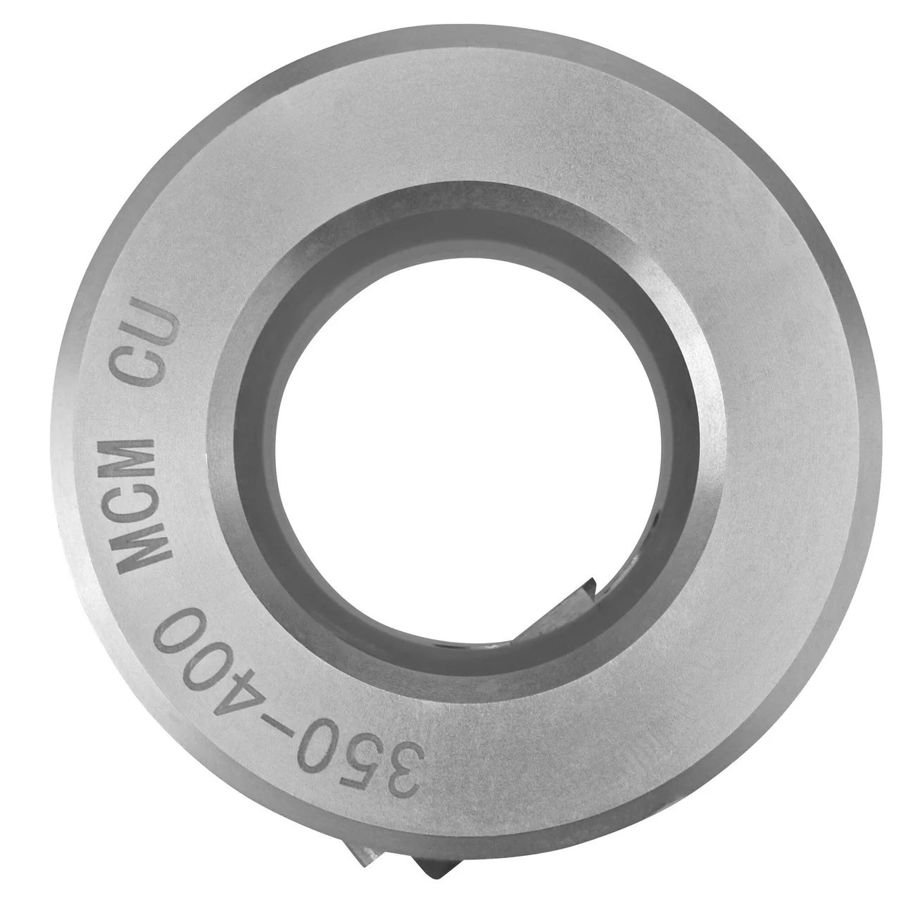 DEWALT DCE15114 - B14 Bushing 350-400 Mcm Cu
