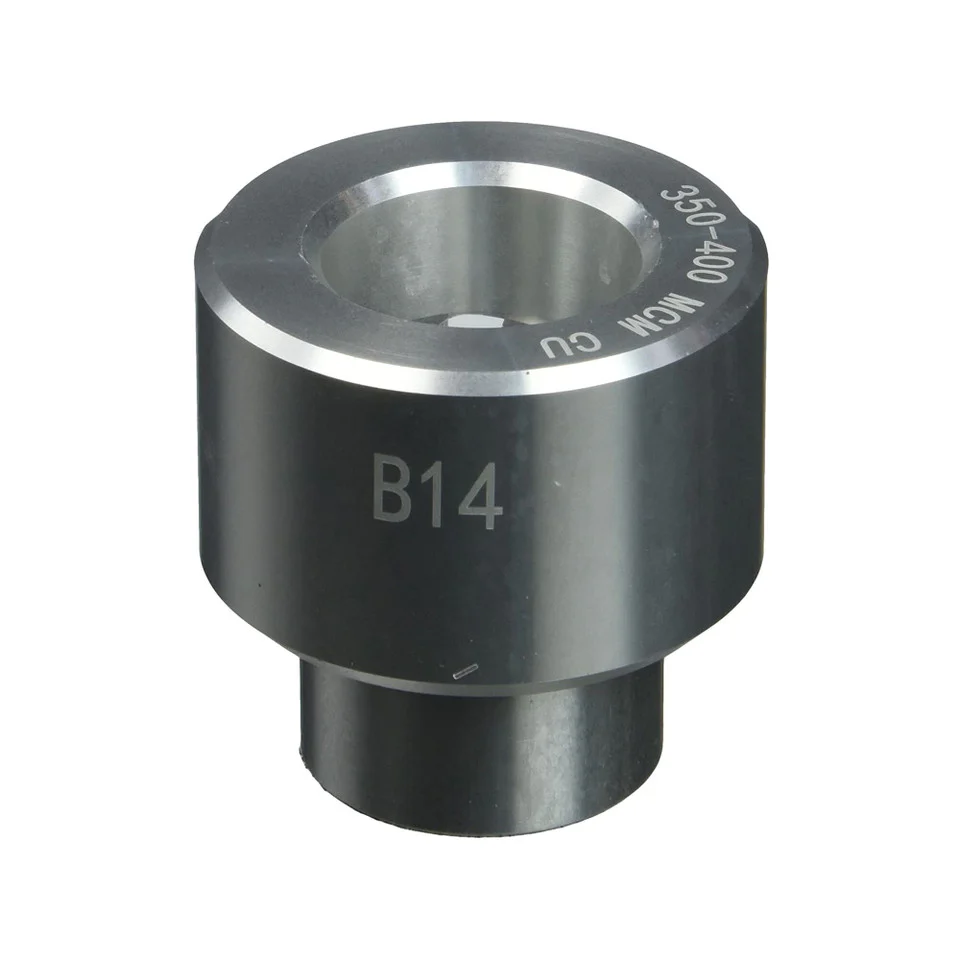DEWALT DCE15114 - B14 Bushing 350-400 Mcm Cu - Image 2