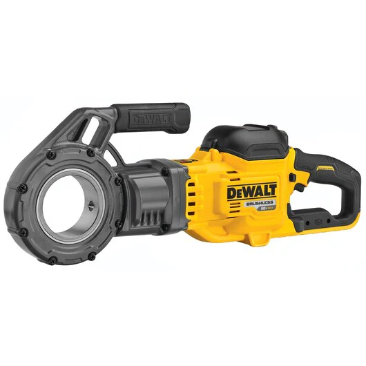 DEWALT DCE700X2, FLEXVOLT 60V MAX Pipe Threader Kit - Image 10