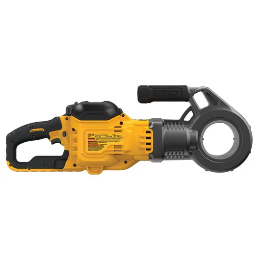 DEWALT DCE700X2, FLEXVOLT 60V MAX Pipe Threader Kit - Image 8