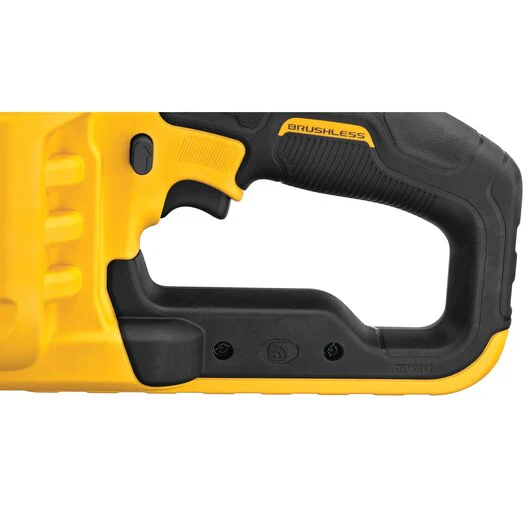 DEWALT DCE700X2K,60V MAX FLEXVOLT Pipe Threader Kit w/Die Heads - Image 4