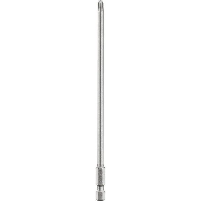 DEWALT DCF6202PH2-5, Phillips Drywall Collator Bits (5 PK)