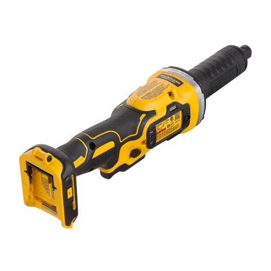 DEWALT DCG426B, 20V MAX 1-1/2'' Variable Speed Die Grinder (Tool Only) - Image 6